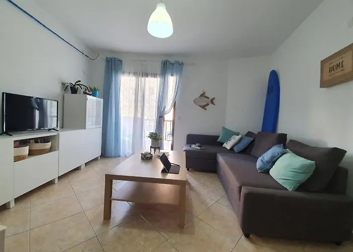 Mi Cotillo