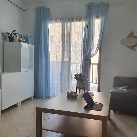 Mi Cotillo