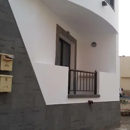 Mi Cotillo